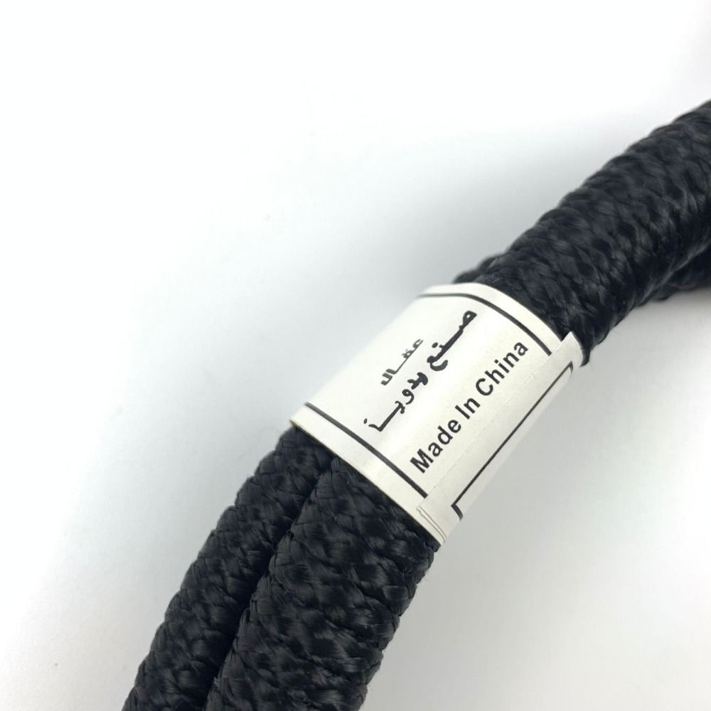 قطعة واحدة من أغطية الرأس الإس - مراجعة Women Accessories Dubai وسعره