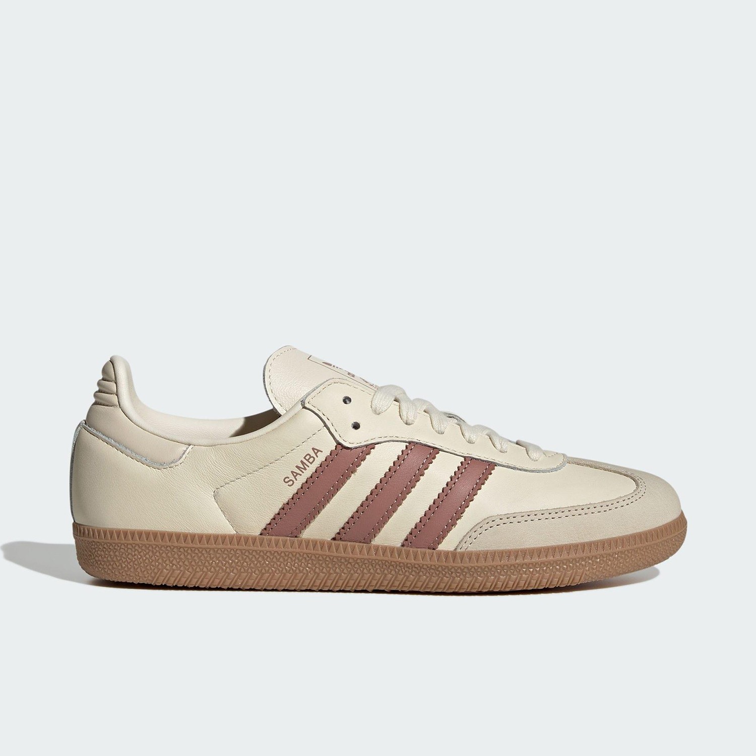 حذاء رياضي نسائي منخفض الارتفا - مراجعة Women'S Accessories Adidas وسعره