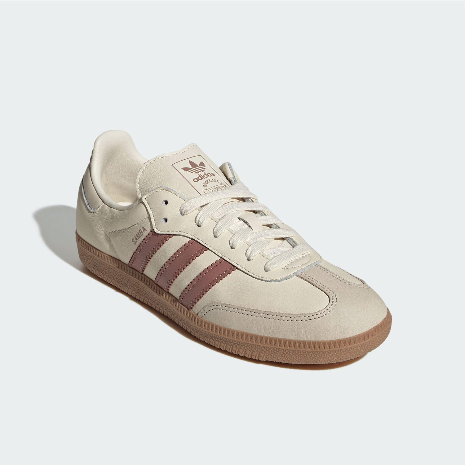 حذاء رياضي نسائي منخفض الارتفا - مراجعة Women'S Accessories Adidas وسعره