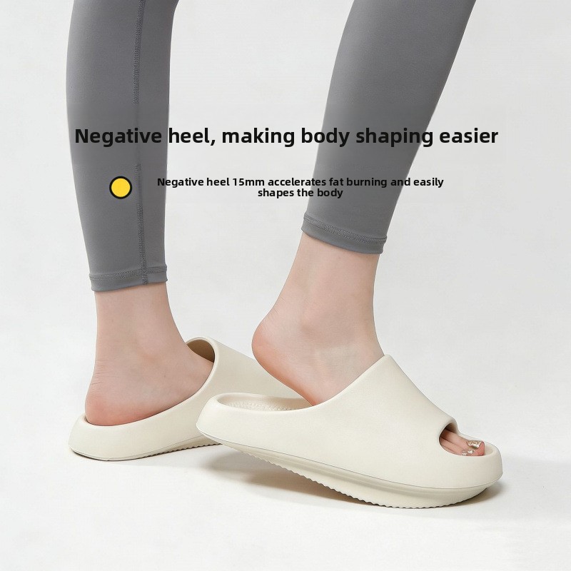 أحذية نسائية ذات كعب سلبي، نعا - مراجعة Women'S Shoes And Accessories وسعره