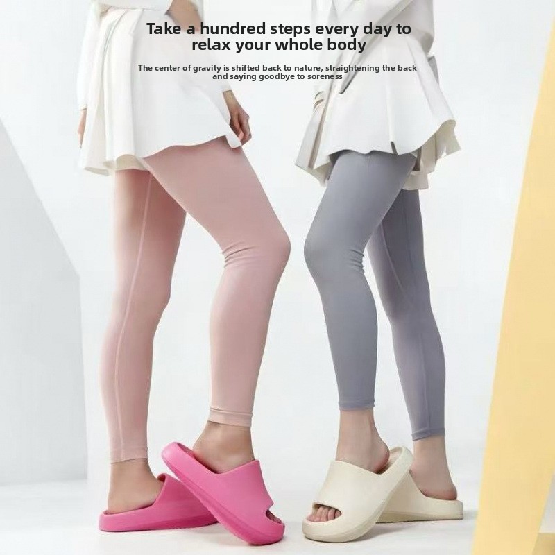 أحذية نسائية ذات كعب سلبي، نعا - مراجعة Women'S Shoes And Accessories وسعره