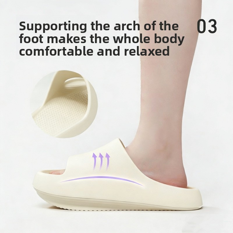 أحذية نسائية ذات كعب سلبي، نعا - مراجعة Women'S Shoes And Accessories وسعره