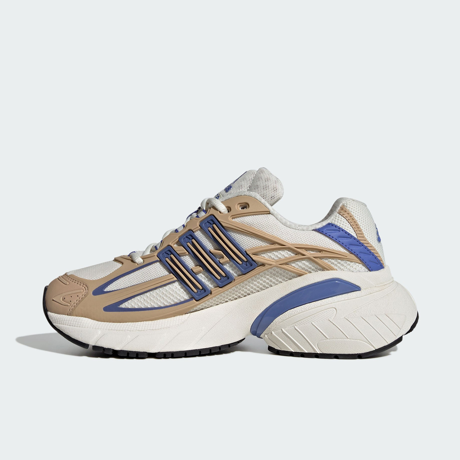 حذاء أديداس كلوفر الأصلي للسيد - مراجعة Women'S Accessories Adidas وسعره