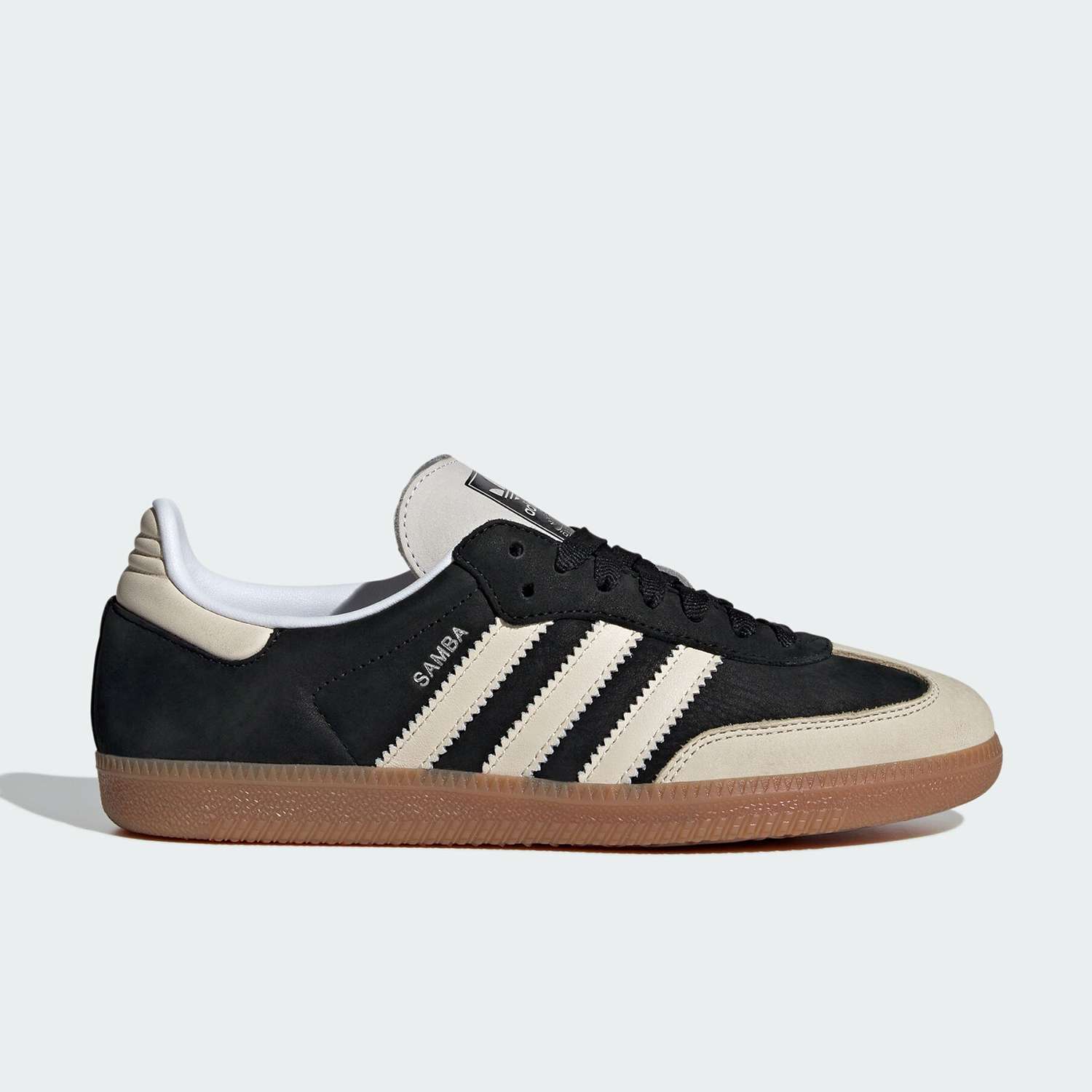 حذاء Adidas الرسمي الأصلي SAMB - مراجعة Women'S Accessories Adidas وسعره