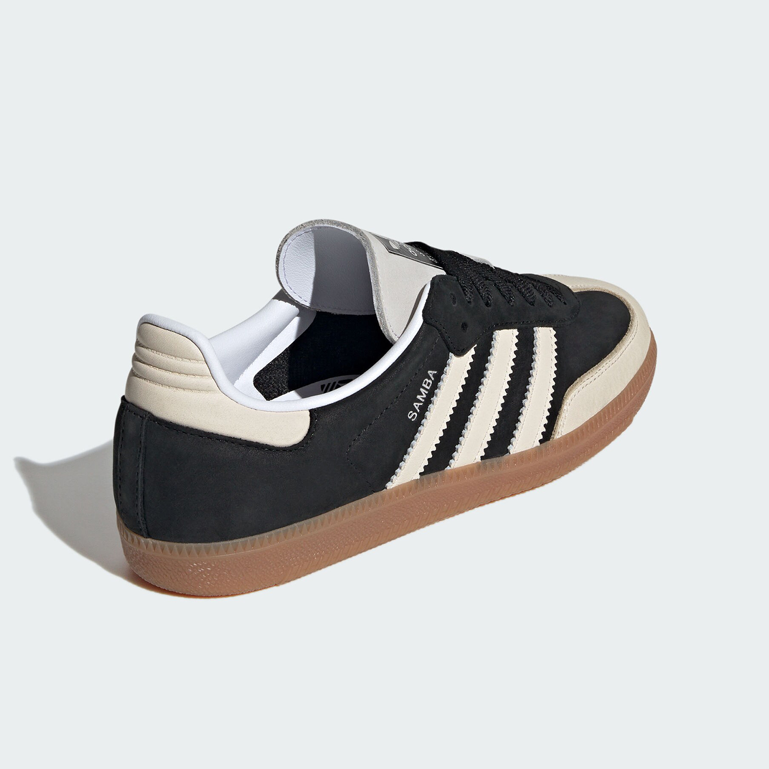 حذاء Adidas الرسمي الأصلي SAMB - مراجعة Women'S Accessories Adidas وسعره