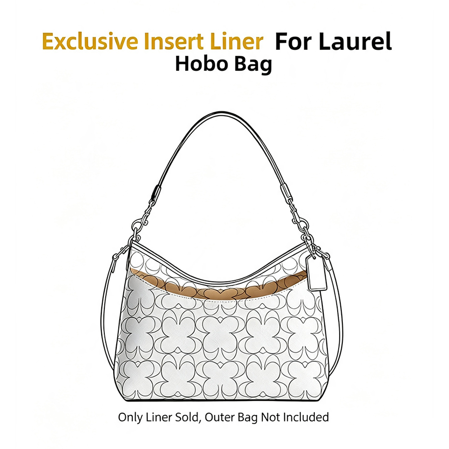 منظم حقيبة خفيف الوزن مقاوم لل - مراجعة Women'S Accessories Coach وسعره