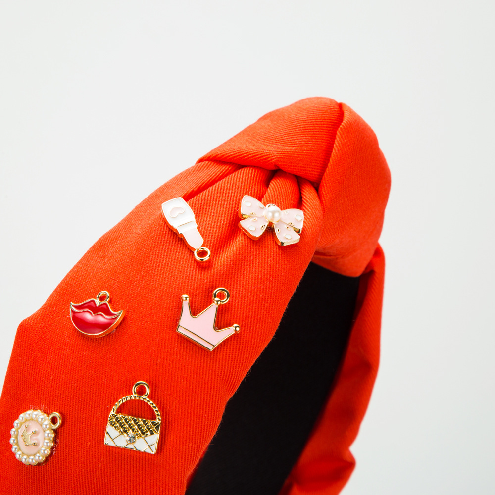 عصابة رأس هيمينج جديدة للخريف  - مراجعة Women'S Accessories Accessorize وسعره