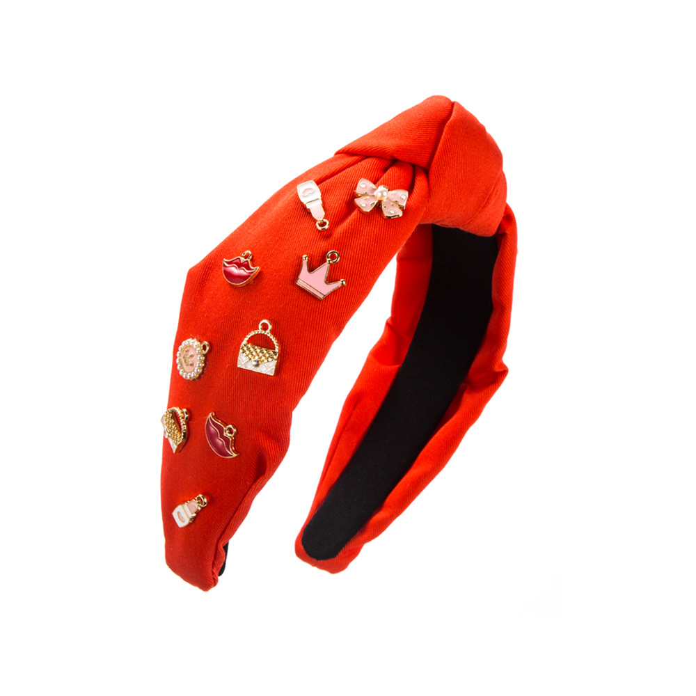عصابة رأس هيمينج جديدة للخريف  - مراجعة Women'S Accessories Accessorize وسعره