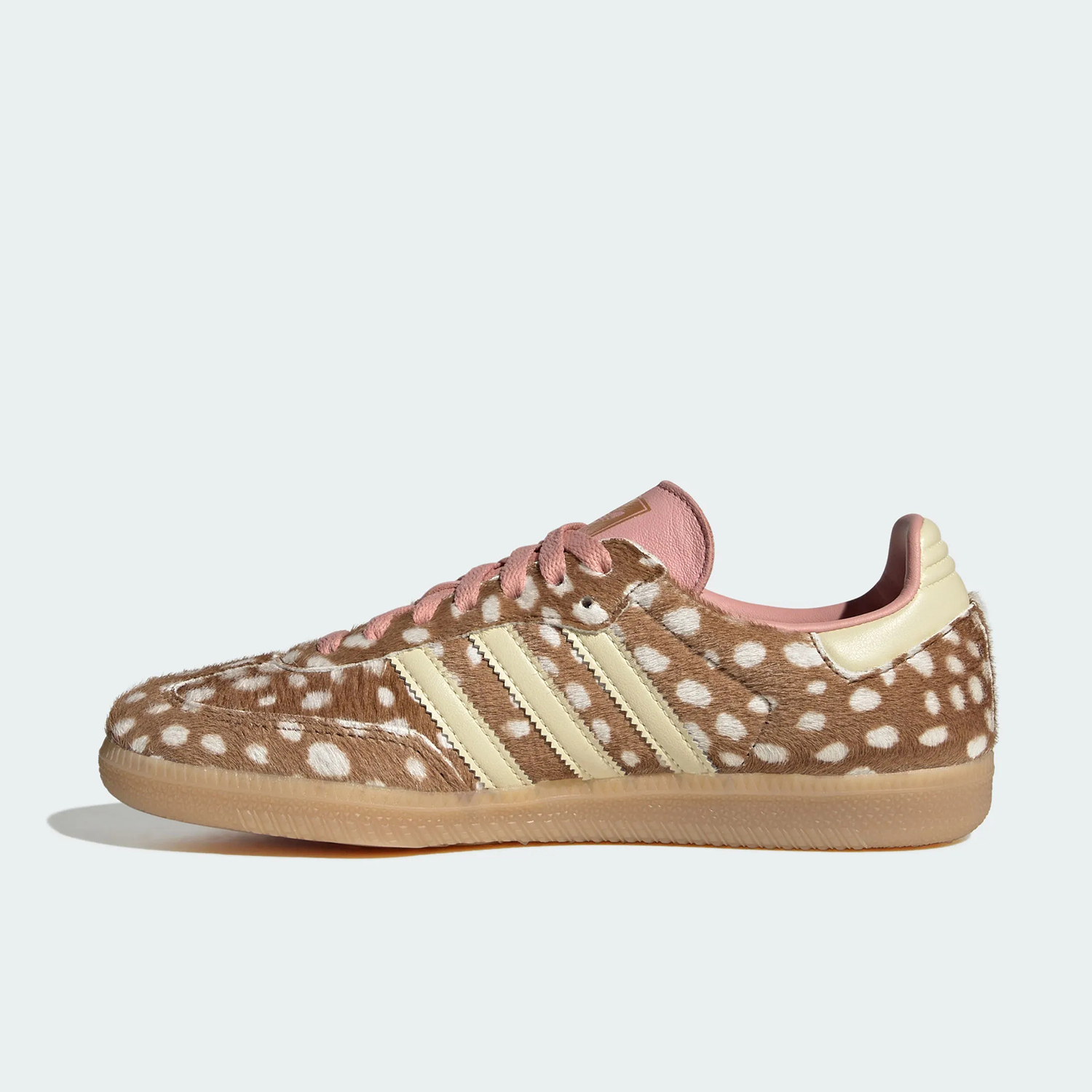 أحذية أديداس الأصلية للسيدات ل - مراجعة Women'S Accessories Adidas وسعره